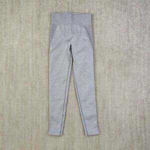 Gymshark Dry Flex Training Leggings S